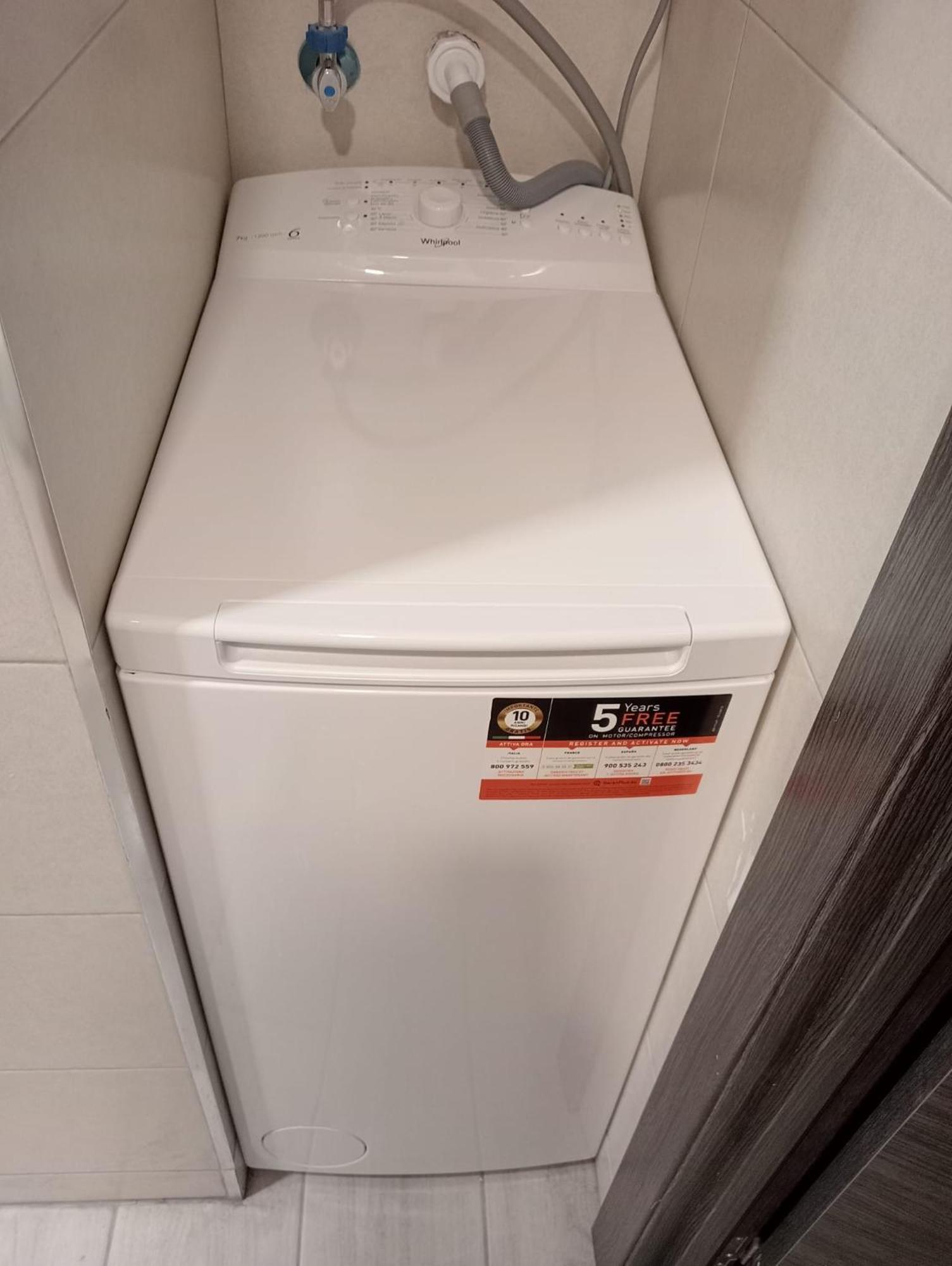 Apartment In The Orlando Complex Адехе Екстериор снимка